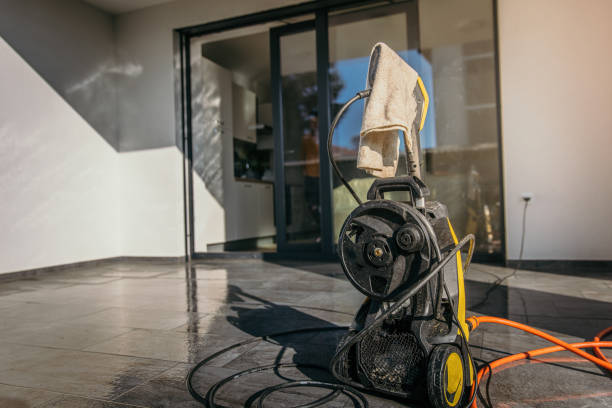 Best Patio and Deck Pressure Washing  in Cedar Glen Lakes, NJ