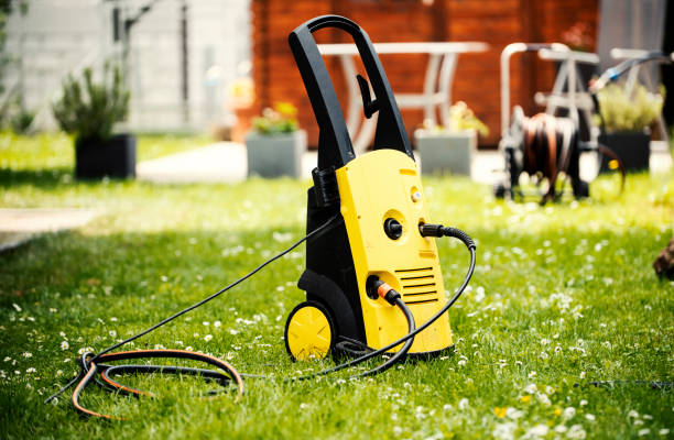 Best Restaurant Pressure Washing  in Cedar Glen Lakes, NJ